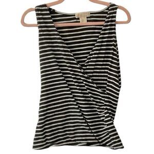 Michael Kors Tank Top S